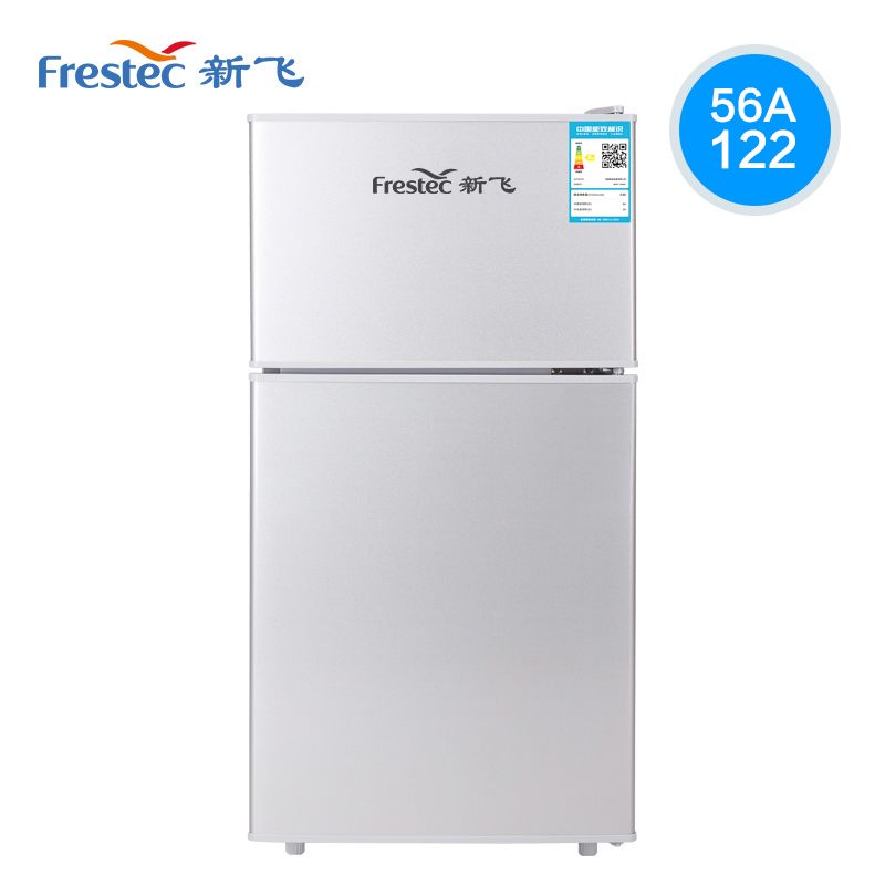 acbcef01-97ef-45e1-b658-8495cc912b67.jpg