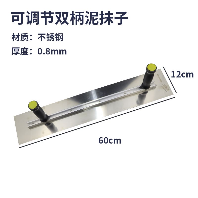 bf3e9963-585c-46bb-8947-e9f1a2788fe3.jpg