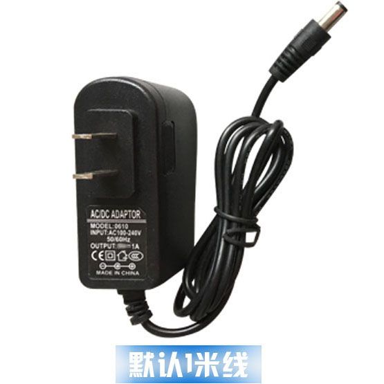 de4995db-ab4f-4b2d-8632-1cffebe895d5.jpg
