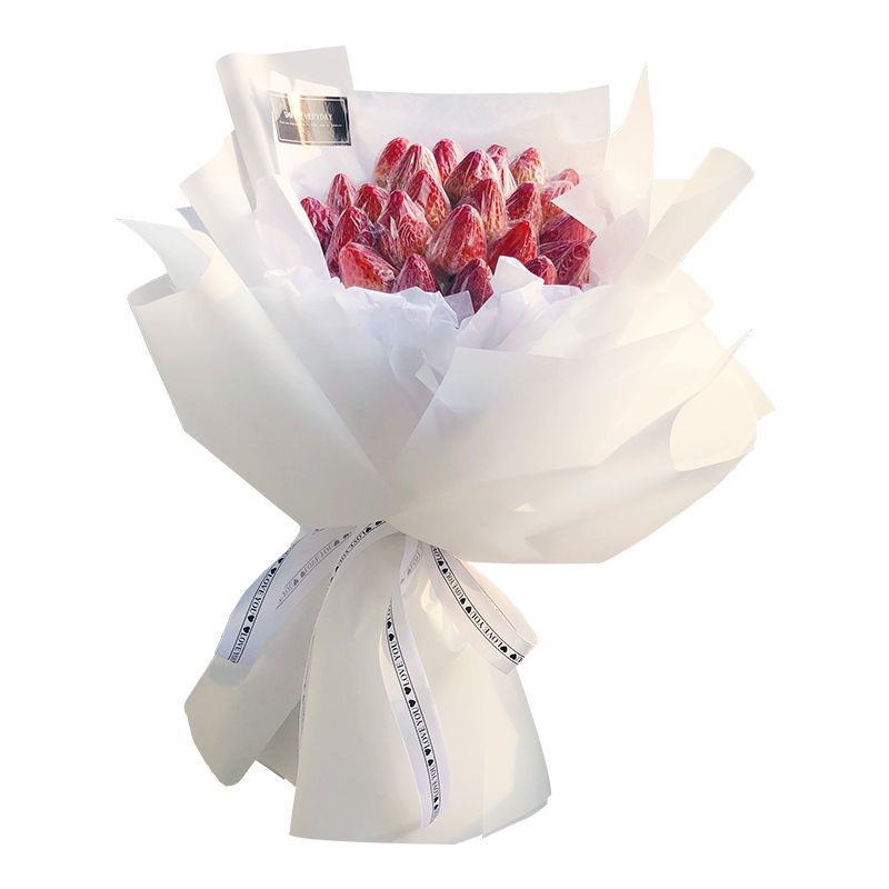 可以用什么东西包花束 e386a5c9-5c43-487c-8666-90a6af753f88.jpg