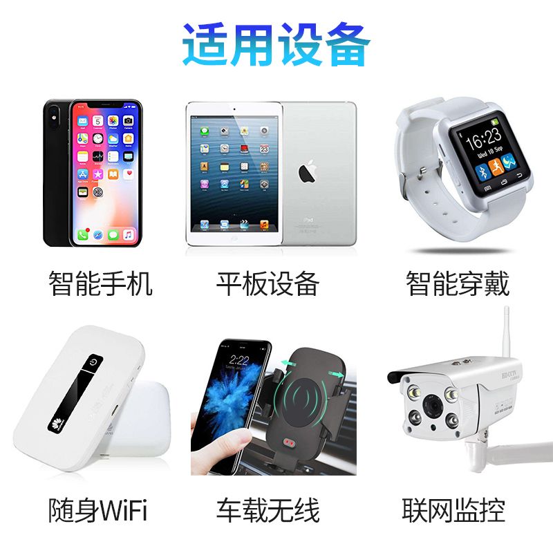 011adf08-456c-4b13-befa-b5d5bb5265ae.jpg