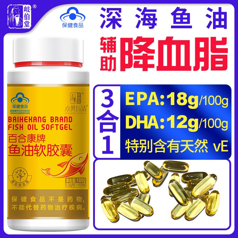 怎么降血脂最有效的办法 0250caa3-3daa-45c7-9264-08fab471c258.jpg