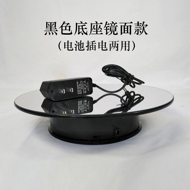 13e733df-31c5-4b74-9061-28a4a86361b1.jpg