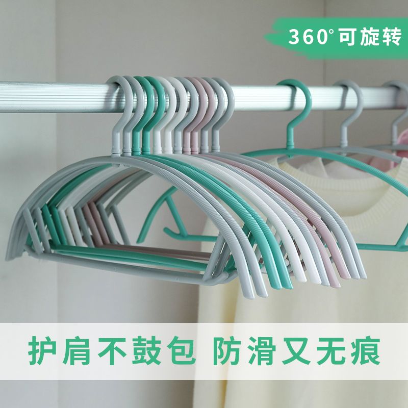 34f254d9-d94f-4c46-a906-5c5f4a4785d2.jpg