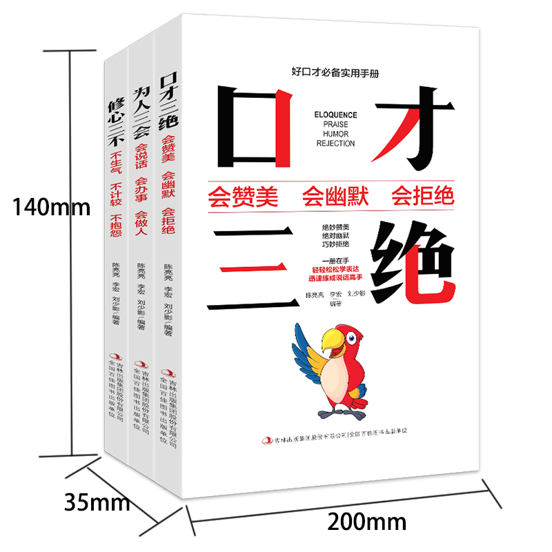 3c7e2772-0fa6-4f10-a46b-2e4d9a186fb0.png