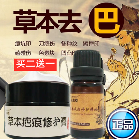 4c7e8382-135d-429d-ae8c-fe47e30f9a40.png