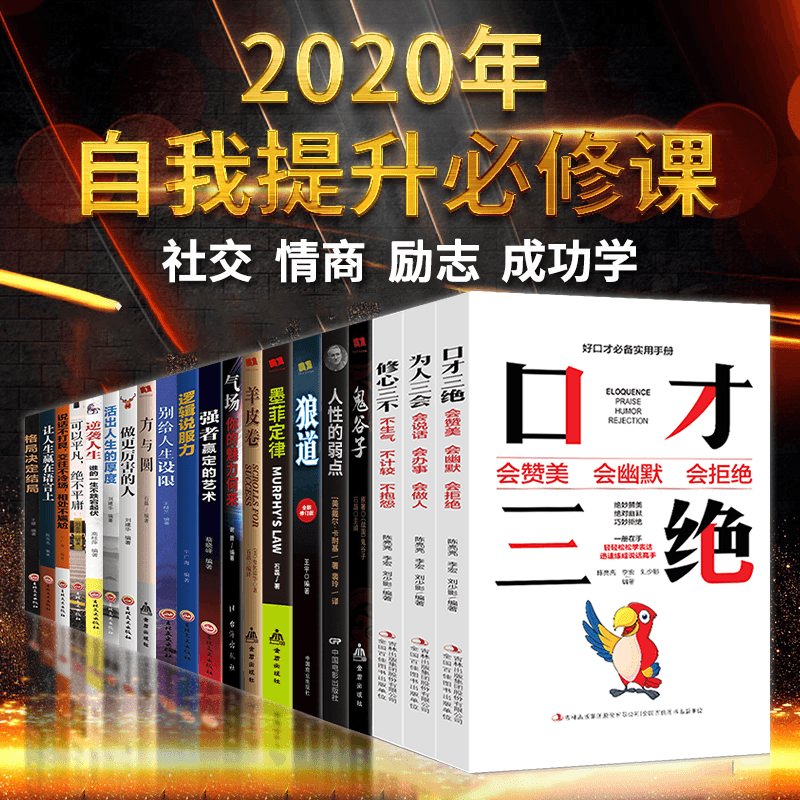 536baeb1-bcd5-4983-9c86-76c19bdd6368.png