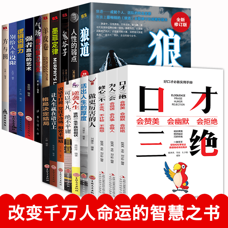 5d2b8ed2-9346-46d7-97b5-c82a1f08c8dc.png