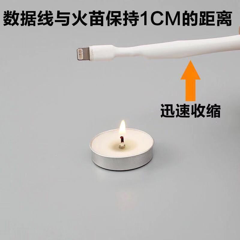 673fe7e3-9588-439b-add5-34cd11551e27.jpg