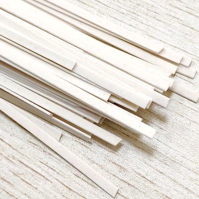 北极雪鸡蛋挂面4斤装特价机面窄面中宽干面条类批发北极雪面食【2月10