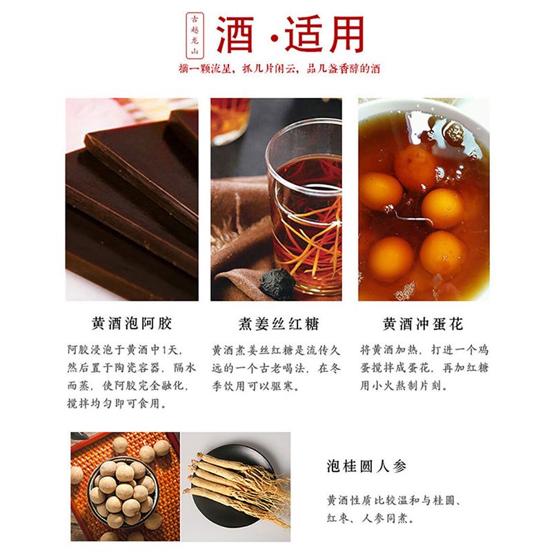 84434132-45b0-4c1b-a4dc-39cacbfc42db.jpg