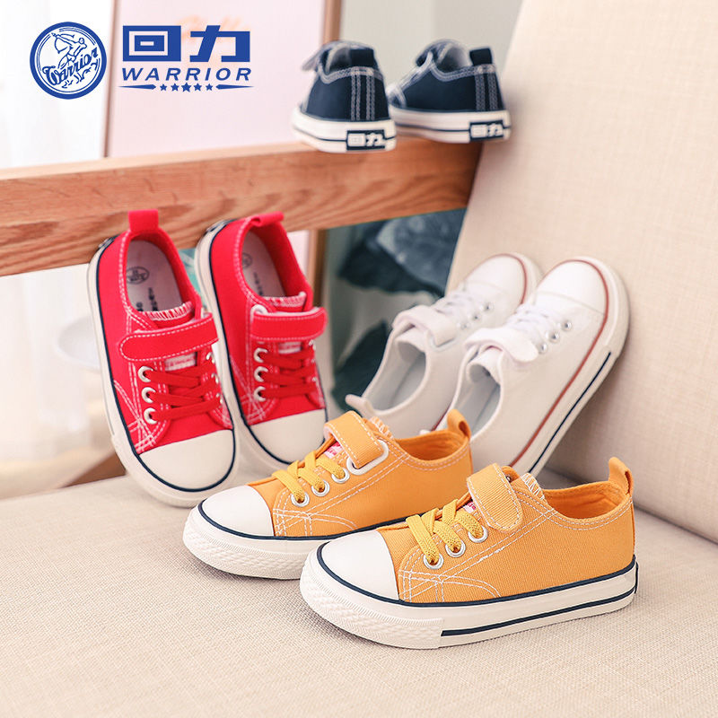 88a2dcbf-ea30-4cad-9f47-f525ba8c8d84.jpg