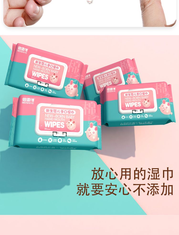 8a37e334-cb05-4c78-8b6d-8aa1cdea1e95.jpg