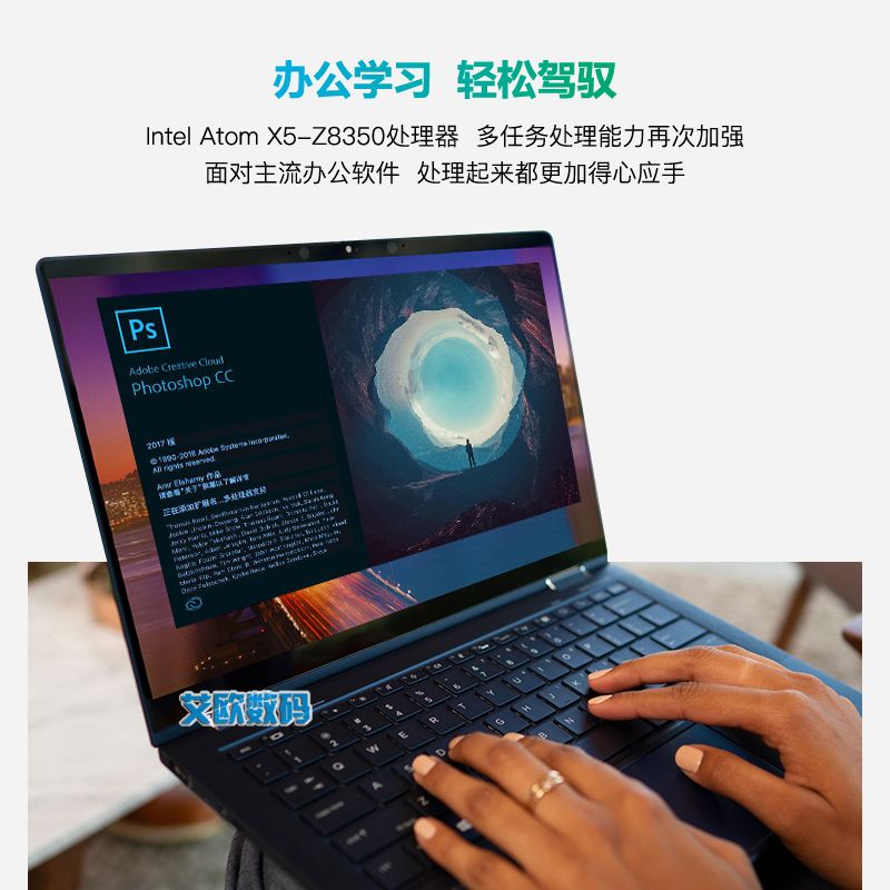a6d79702-d20f-4757-b9d5-b9e66ec326dc.jpg