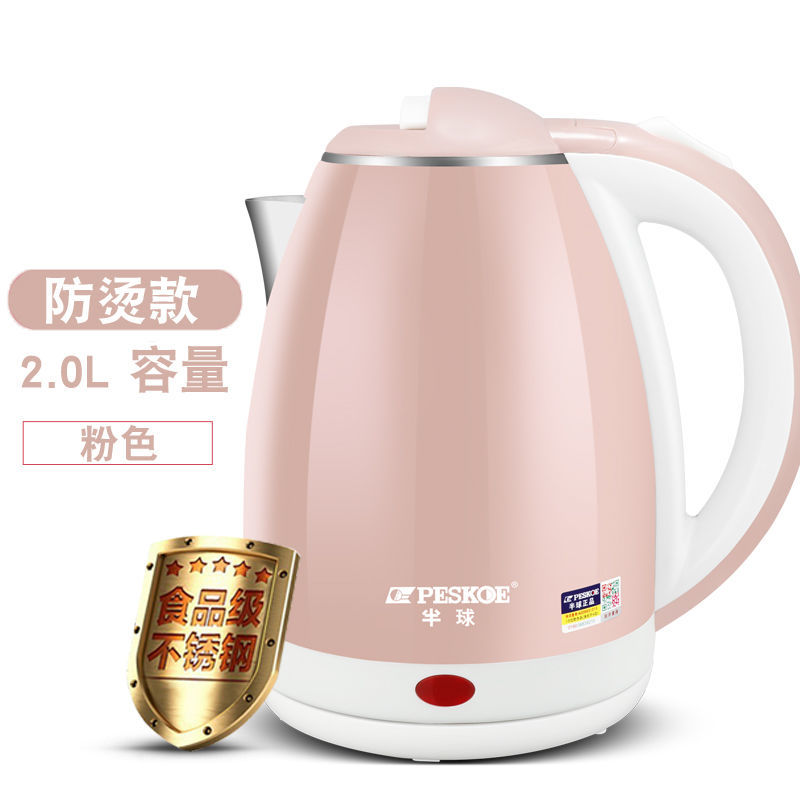 b6175c5c-8e7e-4d18-83a7-9dfbddd94619.jpg
