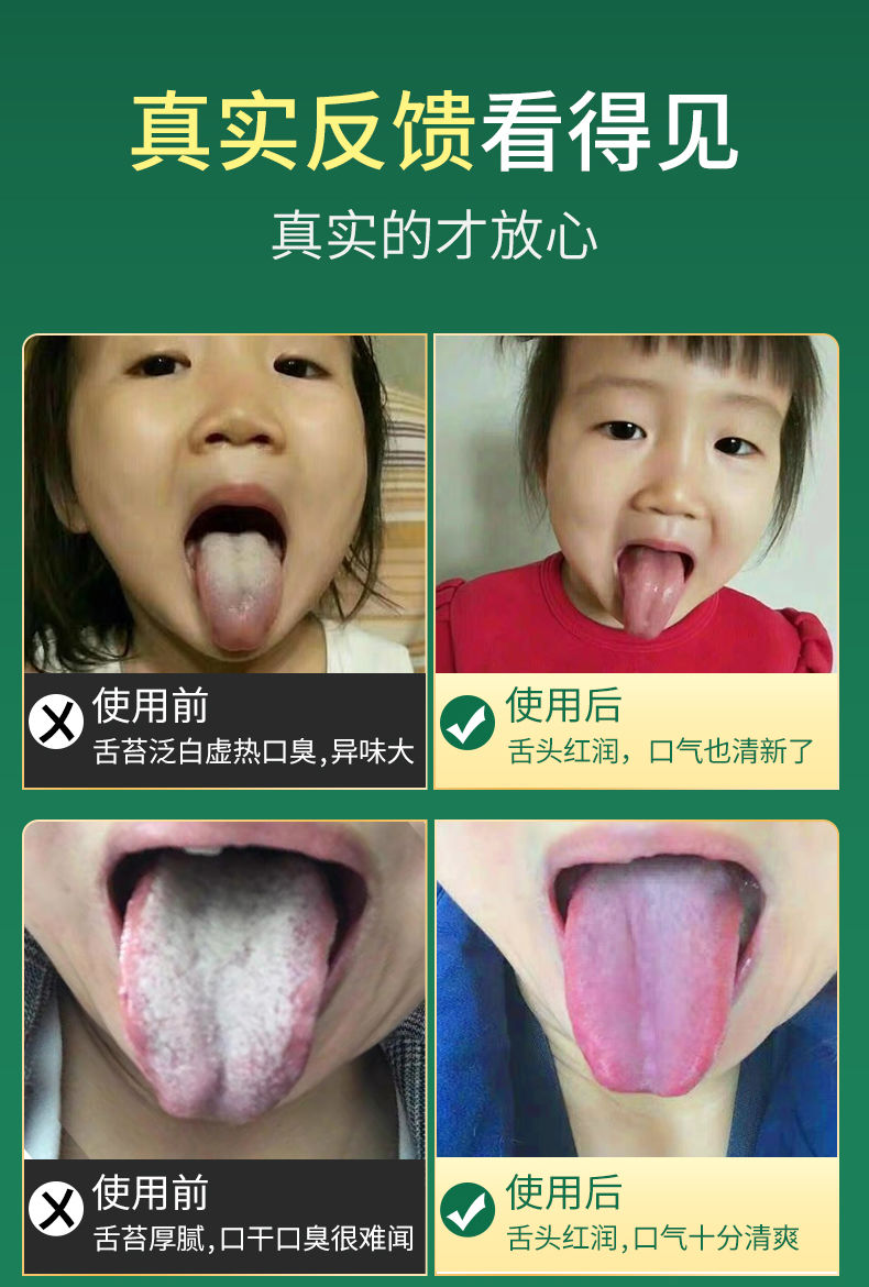 b6b76949-325a-4007-8b76-cba4d3076ba9.jpg