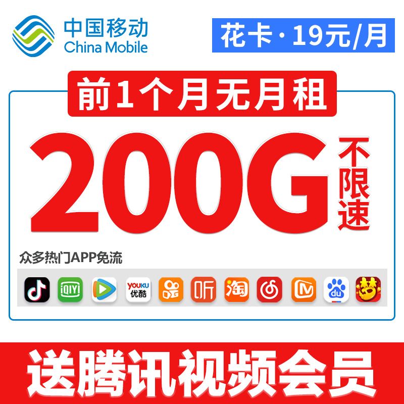 fd8f274f-e85d-4861-beb1-82e85e552d52.jpg