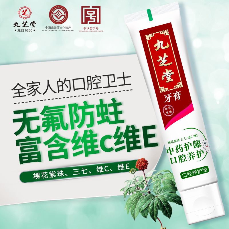 1218cc27-abba-4f6b-b256-49a95d9407e8.jpg