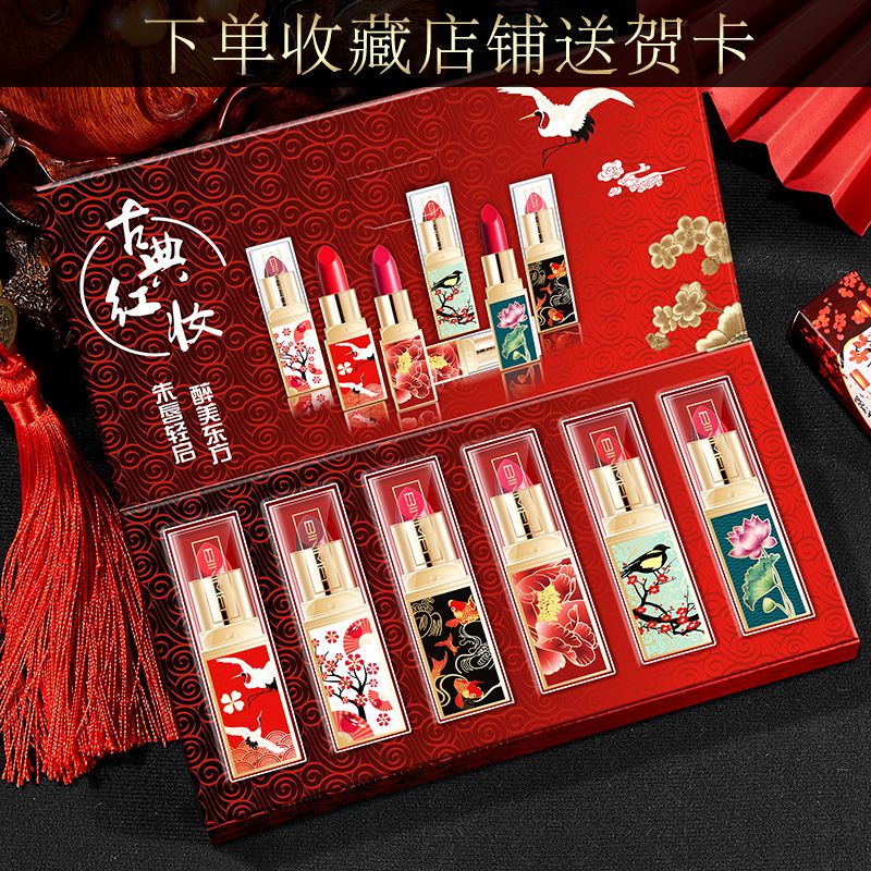 1f801c6e-ce8b-474c-bdd7-ac6a9c706600.jpg