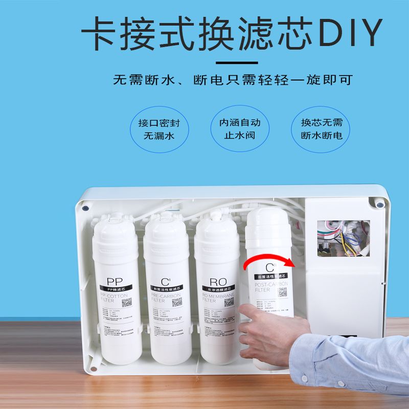 291a89ae-413f-43ff-be51-8b1620d84e19.jpg