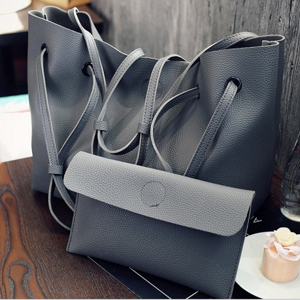 2019 women handbag shoulder bag fashion ladies bags europe女
