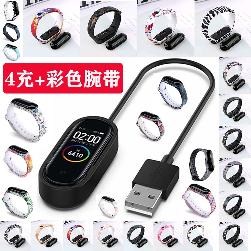 6504271a-d41d-40fd-8a30-f8c5c5a1ebe7.jpg