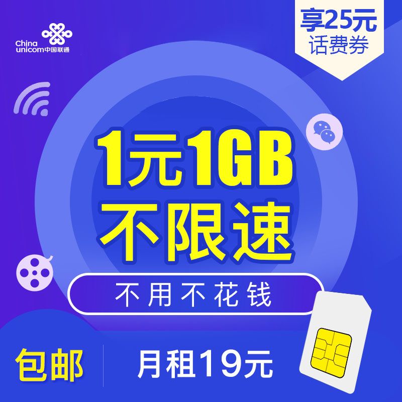 6554bc30-ae2f-4043-a07d-9e48156bba44.jpg
