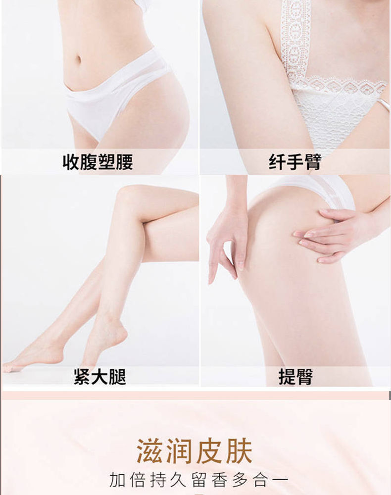 88f865cd-d531-4333-bdef-e643b9fbd386.jpg