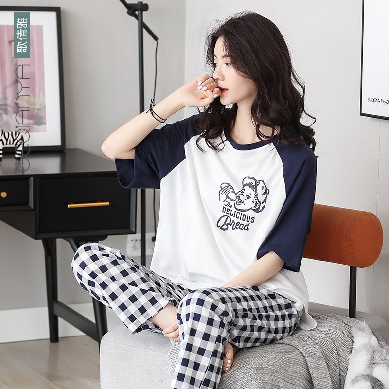 好一点的家居服品牌有哪些 a98dc782-cedd-4395-b728-7f7a9753d476.jpg