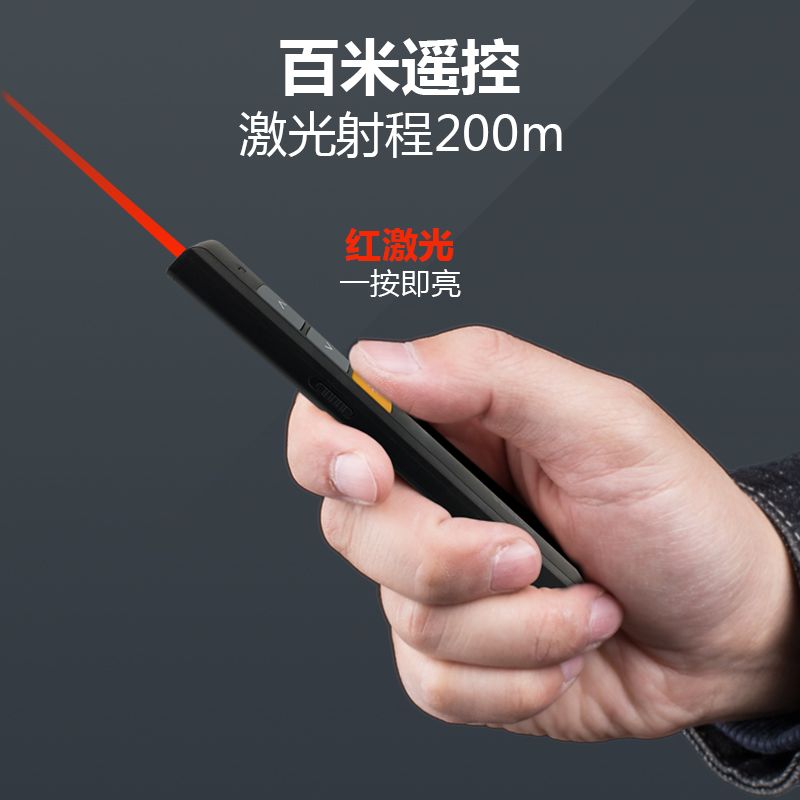 cf6d6adb-8334-44e1-b316-88ab2b101816.jpg