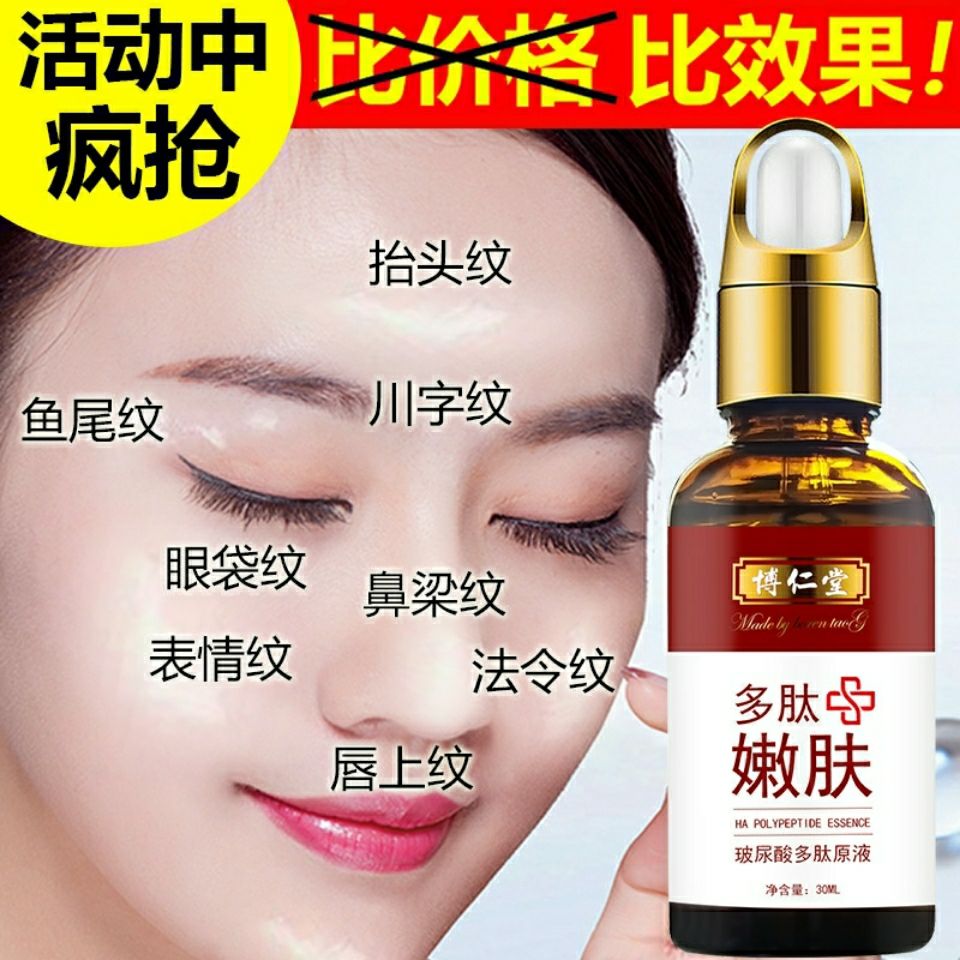 d1ebc167-c70a-48cf-a9f6-cc571102e60e.jpg