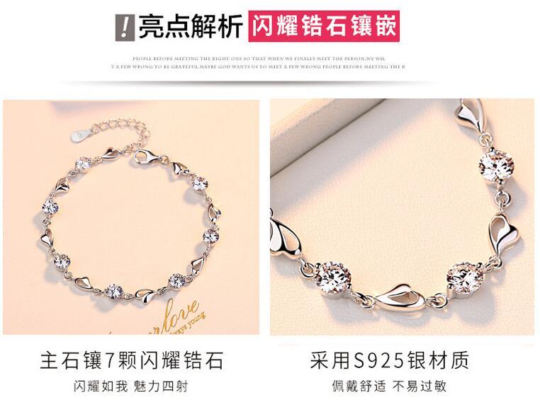 fba5174f-249a-4c73-8ecd-1d18f259a3f4.jpg