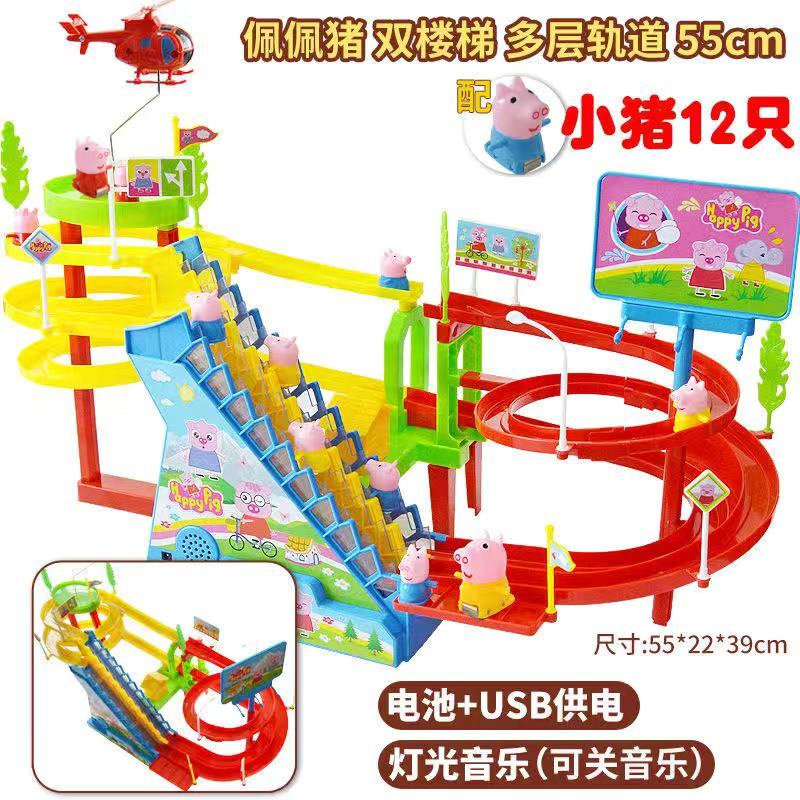 13cab6d9-e99a-47c9-a09d-6d77c92355e9.jpg