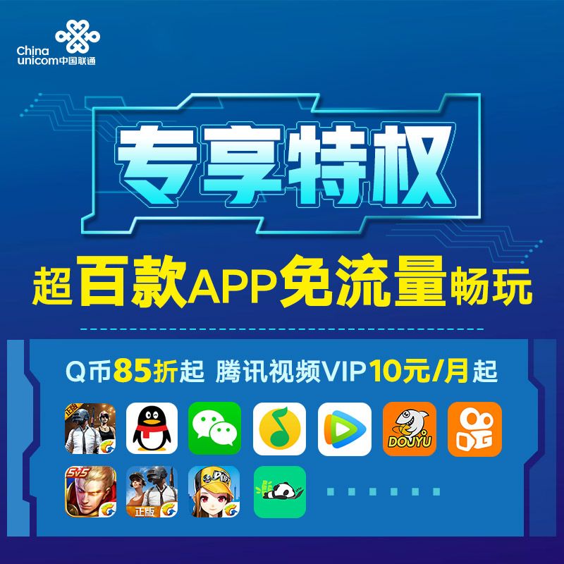 189e323f-cb81-4a70-94bf-8b2497fbd74c.jpg