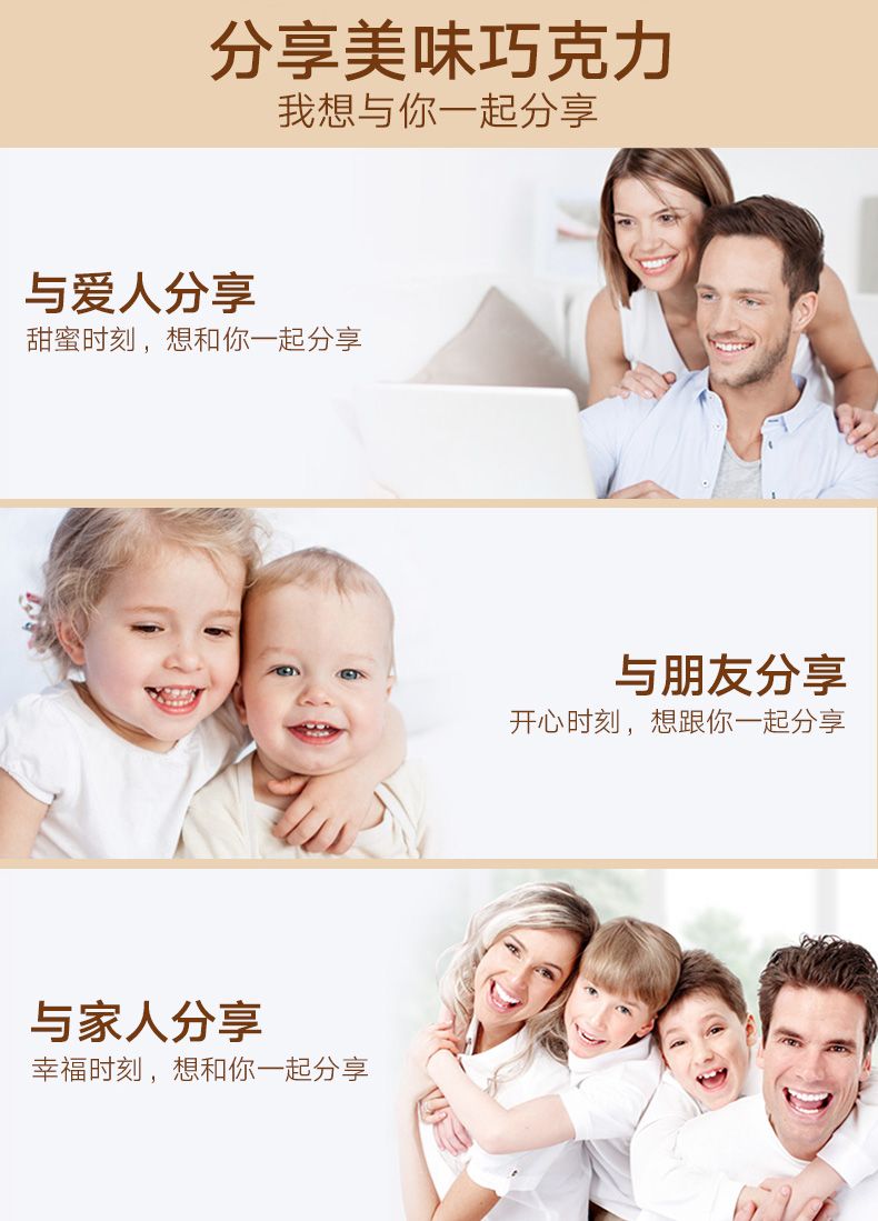 19571975-3d7a-48b4-ad4b-1e49dbbf3bbc.jpg