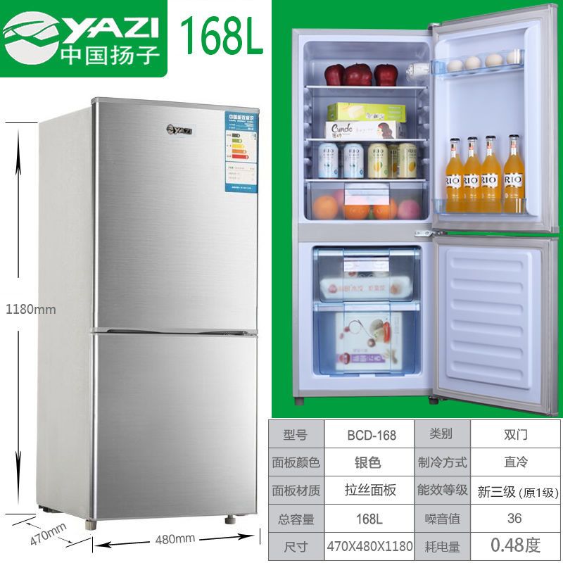 3a98903d-d1ac-4ea2-8d8f-272e52d62719.jpg