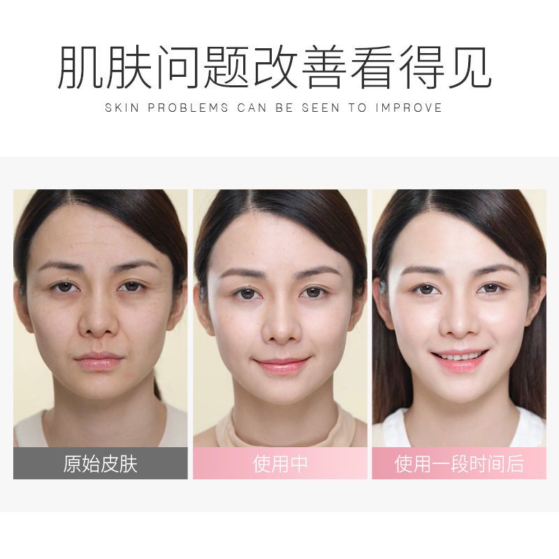 8906f31a-234d-4f5a-96dd-4f6dd1f6be00.jpg