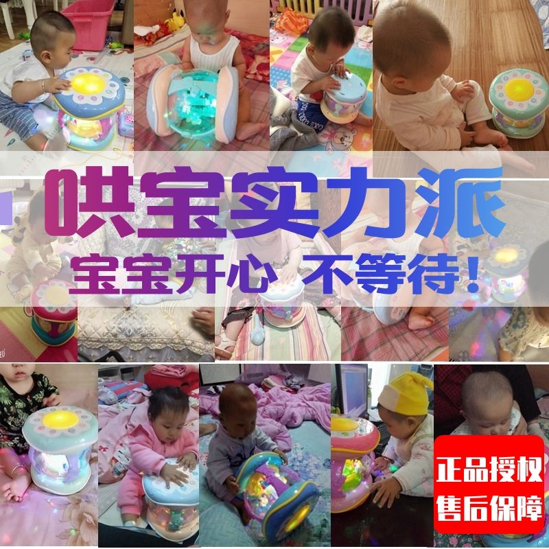 9c03e8b9-2cc8-41b6-8244-74ab5d433a29.jpg