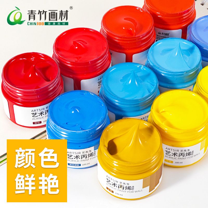d8e37b04-3b1e-4bda-ac45-ad8d8e795eb7.jpg