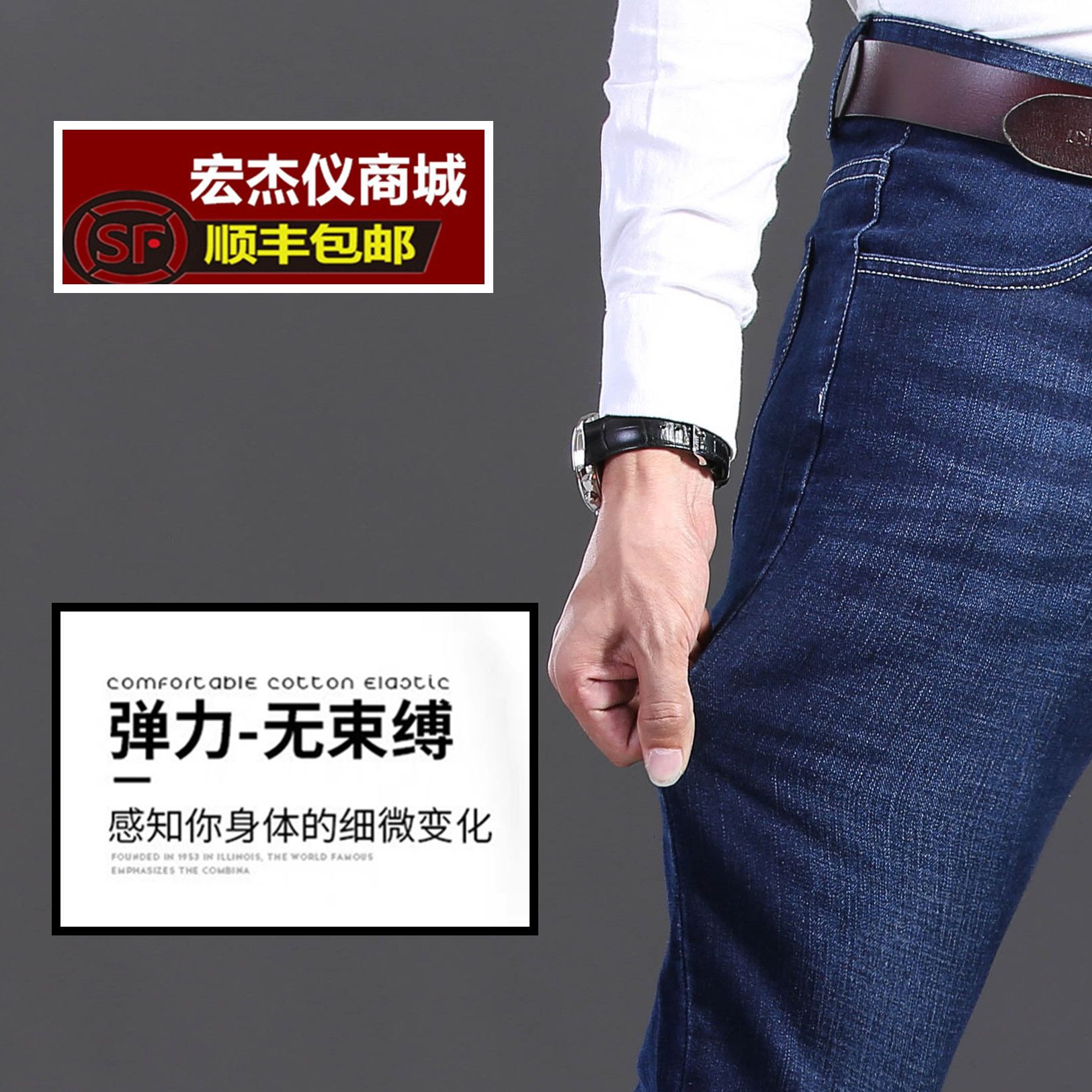 fe0269ec-8e2f-4f84-8061-a4a41e0c3738.jpg
