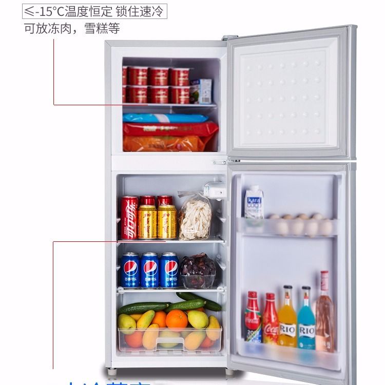 18e9e96b-10f6-4d84-8a04-d7cd9ef1af62.jpg