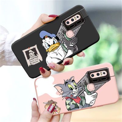 vivoy30手机壳女生款 4f441592b35098b2e0b57e9af370065d.jpeg