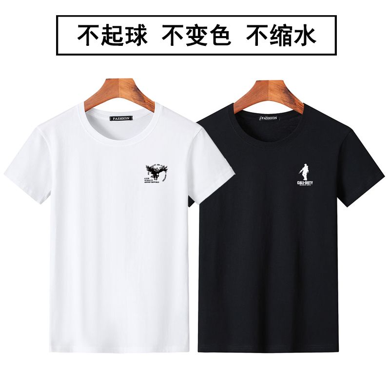 99bb8f1a-1277-4e60-82a0-888fcb307324.jpg