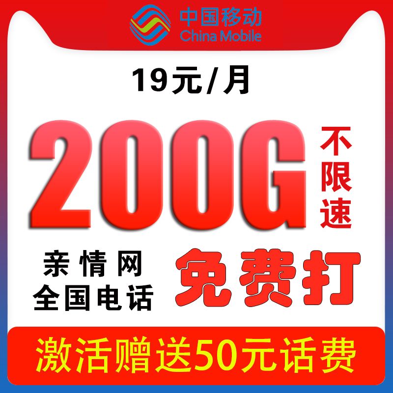 ac6c29c7-7e9f-4466-a1d6-ccd871a9d7f9.jpg