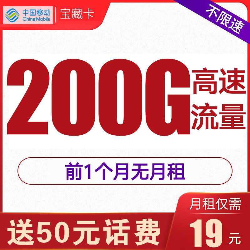 ad1456d4-b0f9-4ebd-867e-99ffb52dd6e0.jpg