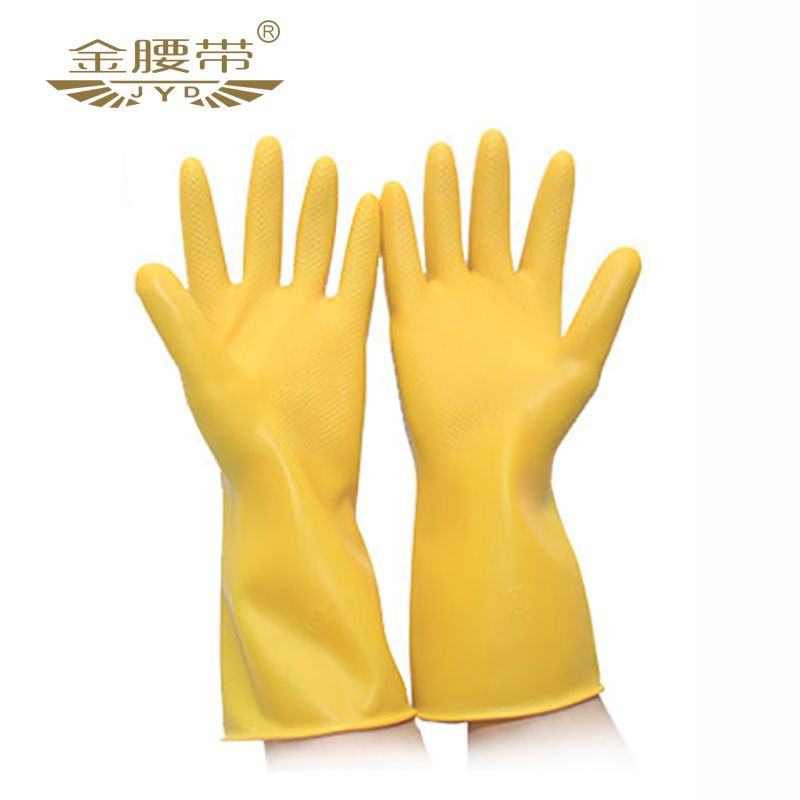b56b2524-7a59-4214-82d8-83a12de3b153.jpg