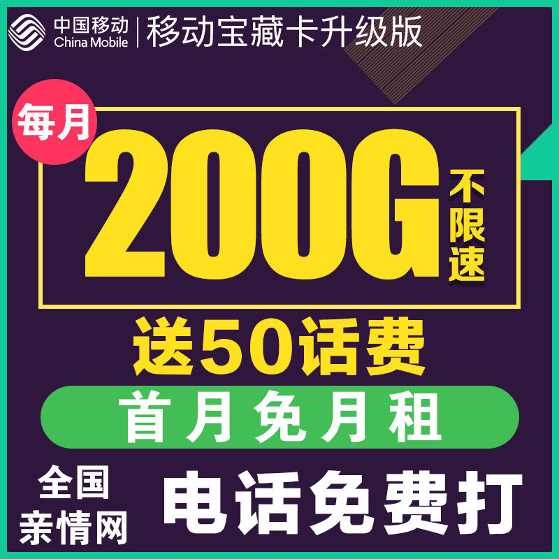 c85427d3-1772-43f6-af91-d02c25d343bd.jpg