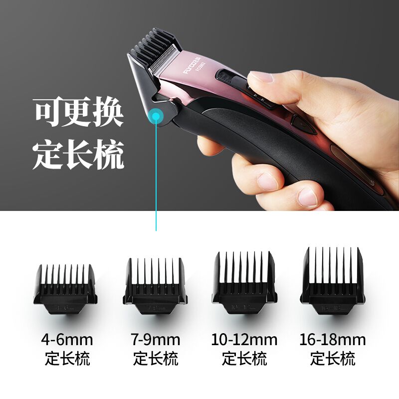 d32b80d3-8384-4b63-bab8-ccdc224f3c69.jpg