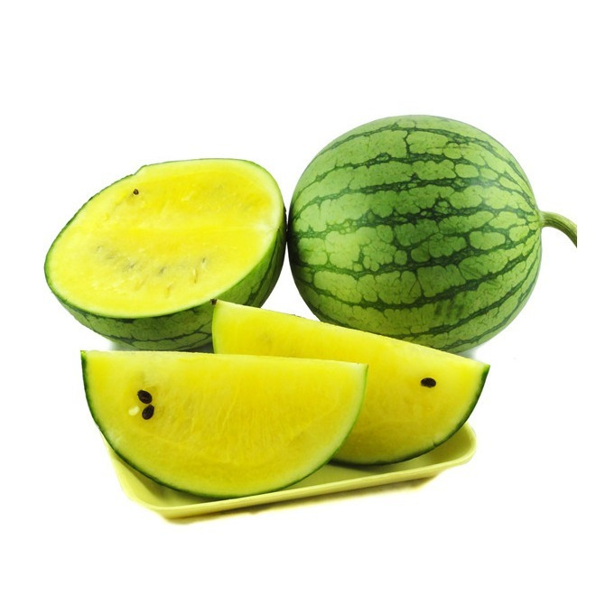 5b38d9c2-3870-4365-b234-edf837e4a0ae.png