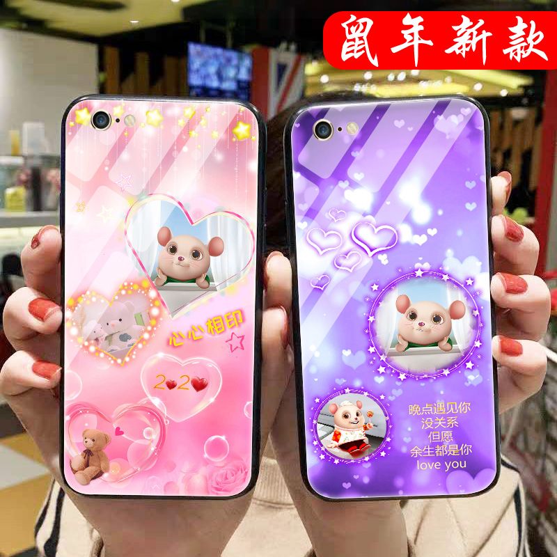 6ba83447-51ed-44dd-8073-c6819d15114c.jpg